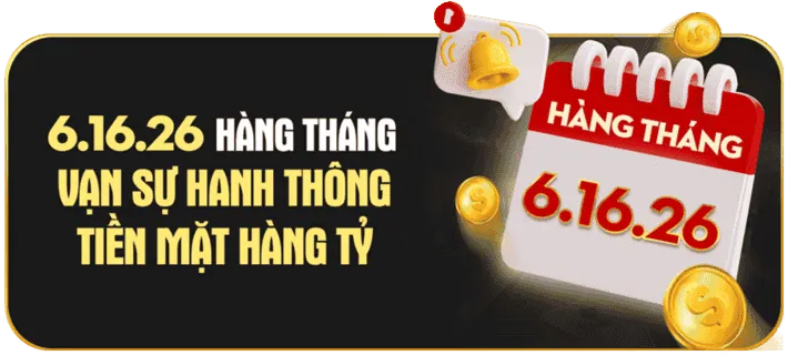 Các chương trình khuyến mãi theo mùa và sự kiện đặc biệt tại f1680 link hôm nay
