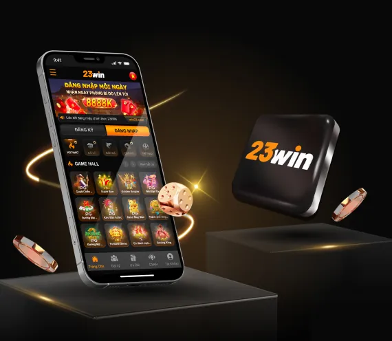 Mã hóa dữ liệu an toàn