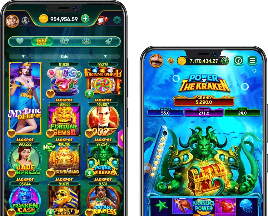 Hoàn trả casino f1680 link hôm nay