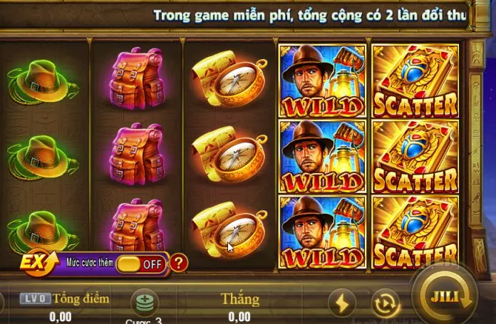 Hình ảnh minh họa dữ liệu hoạt động và lịch sử trò chơi của người dùng trên f1680 link hôm nay.