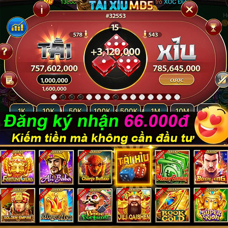 Hình ảnh đội ngũ hỗ trợ khách hàng 24/7 của f1680 link hôm nay