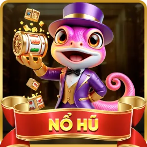 Nạp rút tiền f1680 link hôm nay