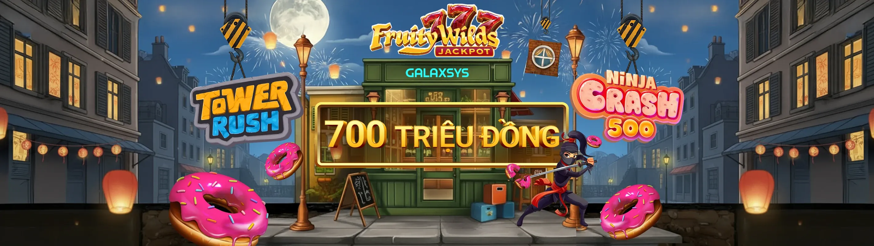 Sòng bạc trực tuyến f1680 link hôm nay