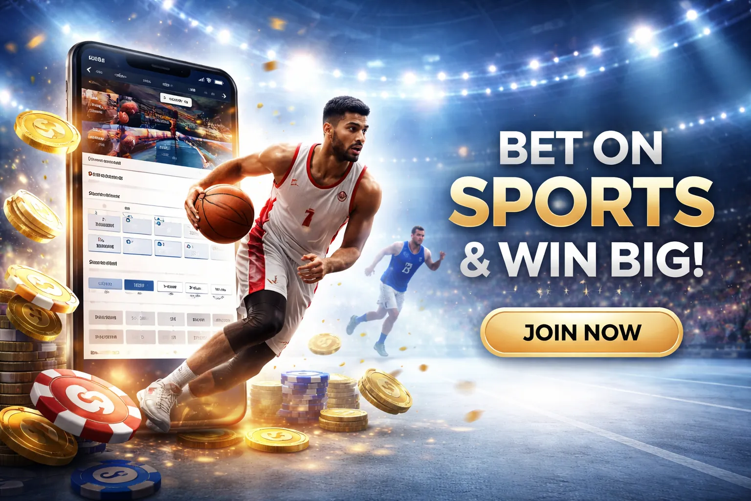 Trò chơi slot cổ điển