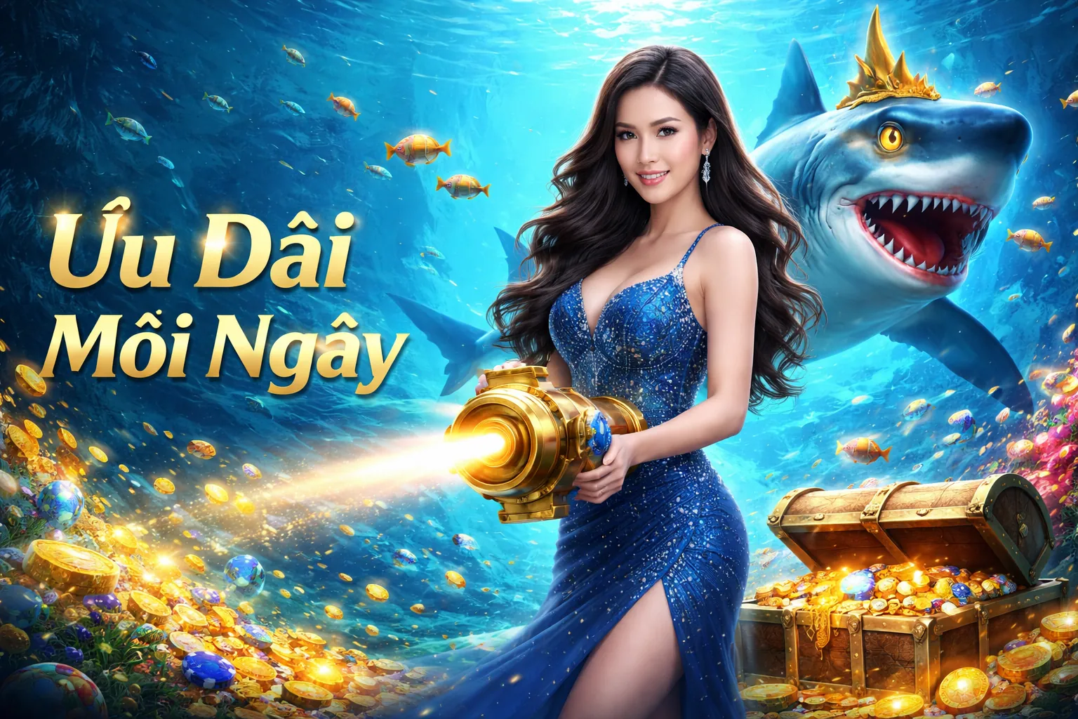 Bảo Mật Tối Ưu Của Ứng Dụng f1680 link hôm nay