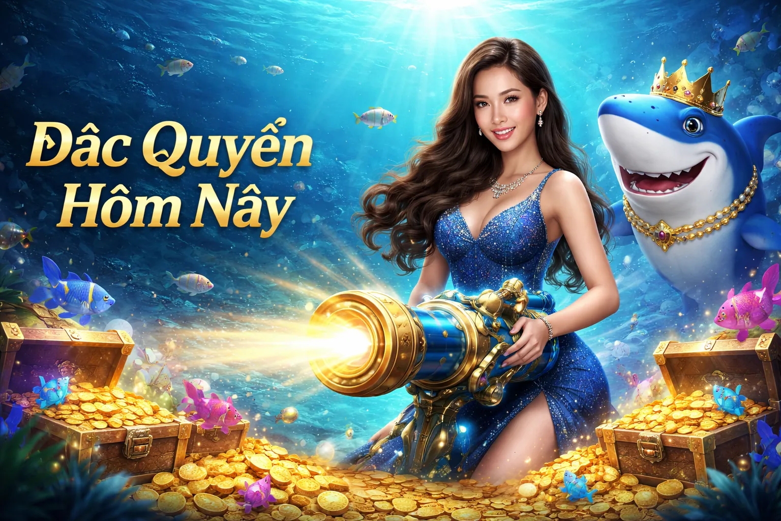 Trò chơi Xổ Số tại f1680 link hôm nay