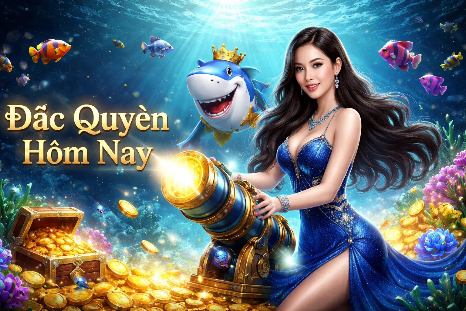 Ưu đãi chào mừng thành viên mới f1680 link hôm nay