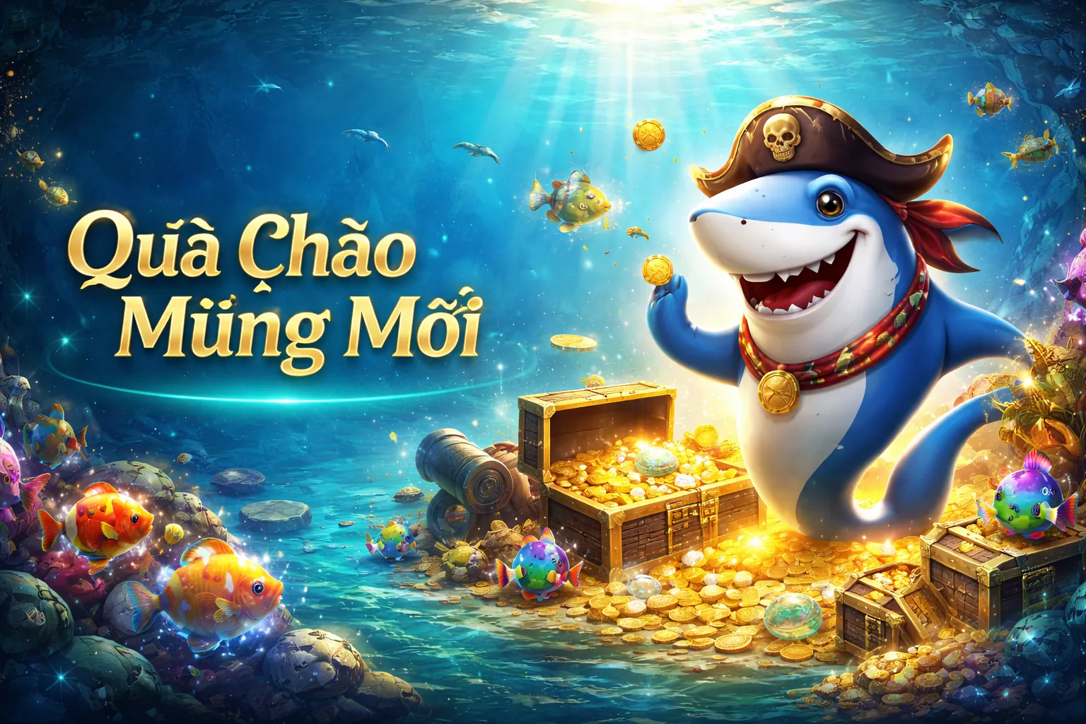 Hoàn trả hàng ngày casino f1680 link hôm nay