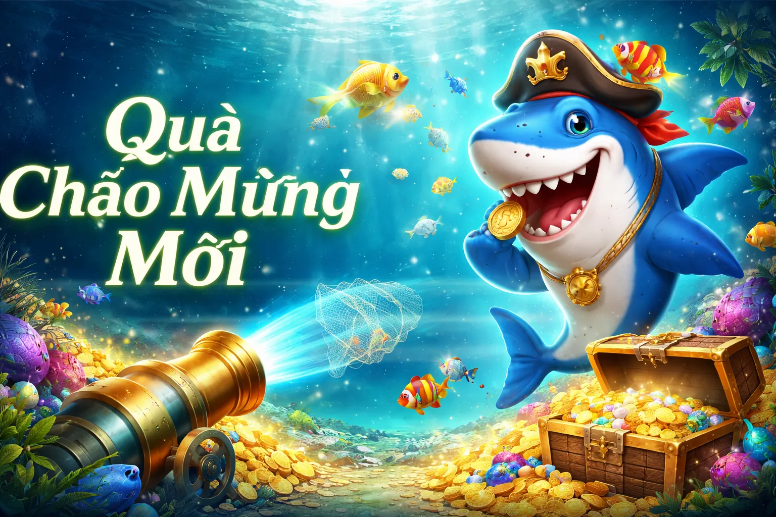 Ưu đãi chào mừng thành viên mới cá cược thể thao