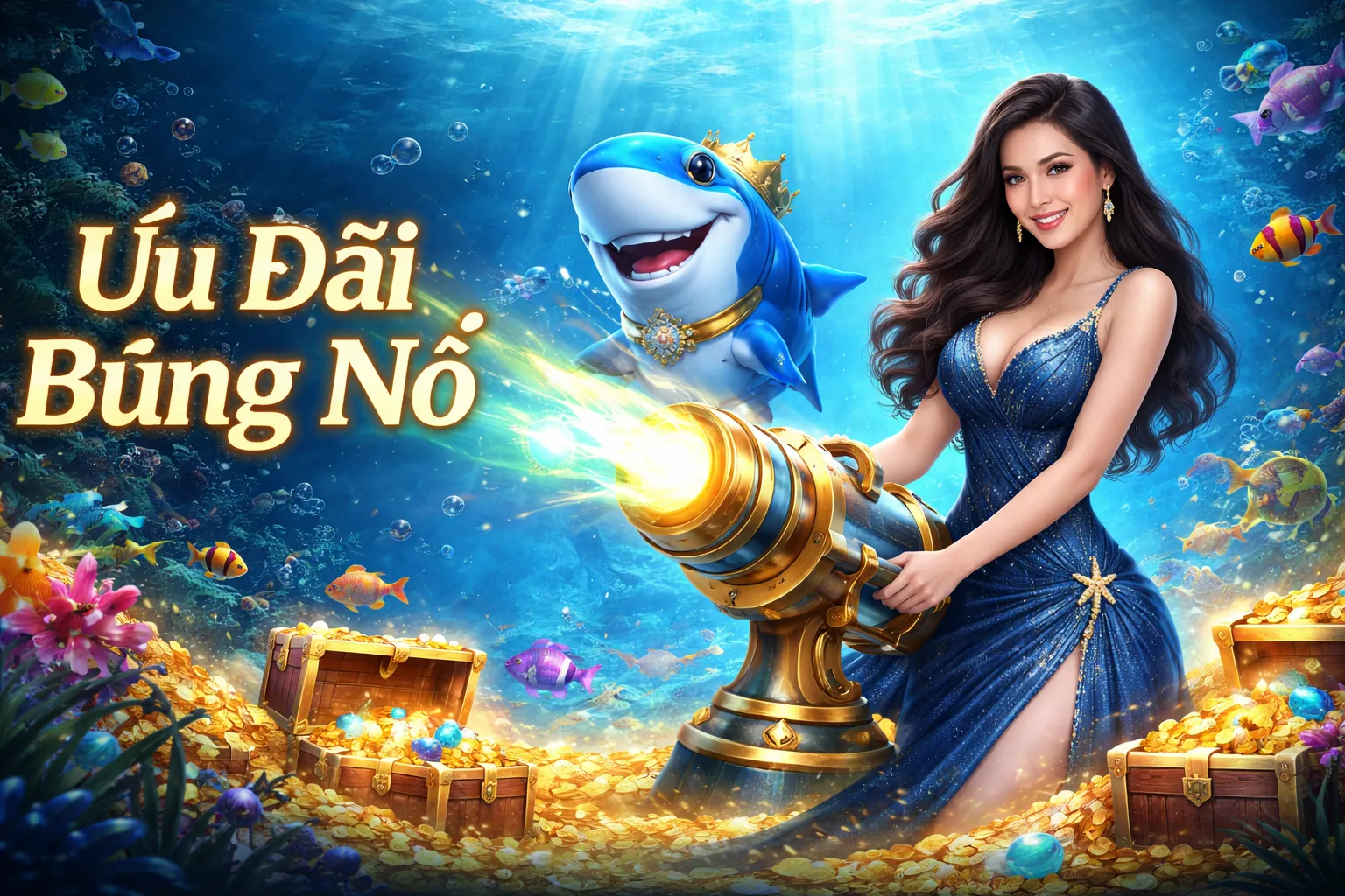 Tổng quan nền tảng f1680 link hôm nay