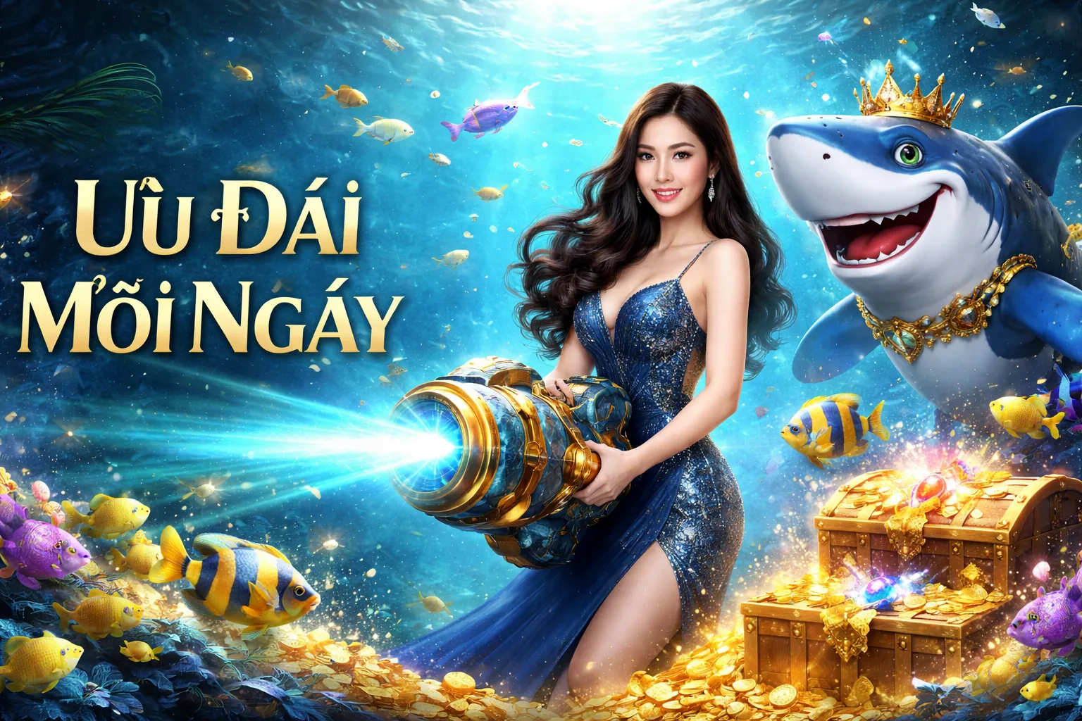 Hình ảnh đăng nhập an toàn vào f1680 link hôm nay