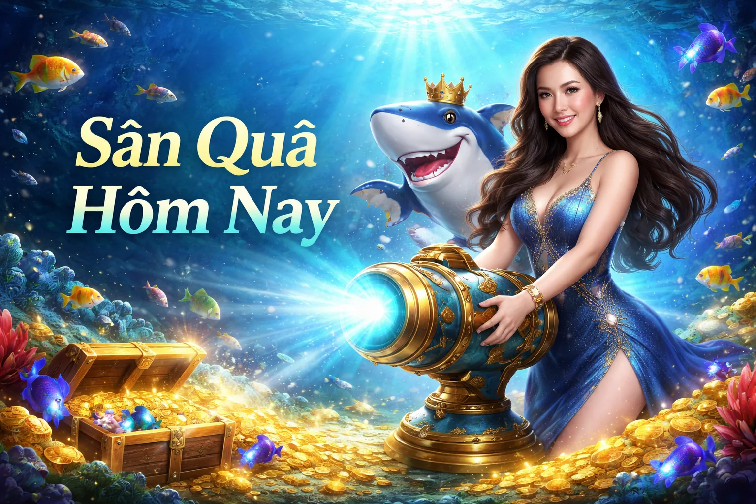 Sự kiện đặc biệt f1680 link hôm nay