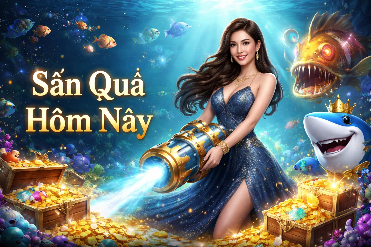 Phương thức thanh toán f1680 link hôm nay
