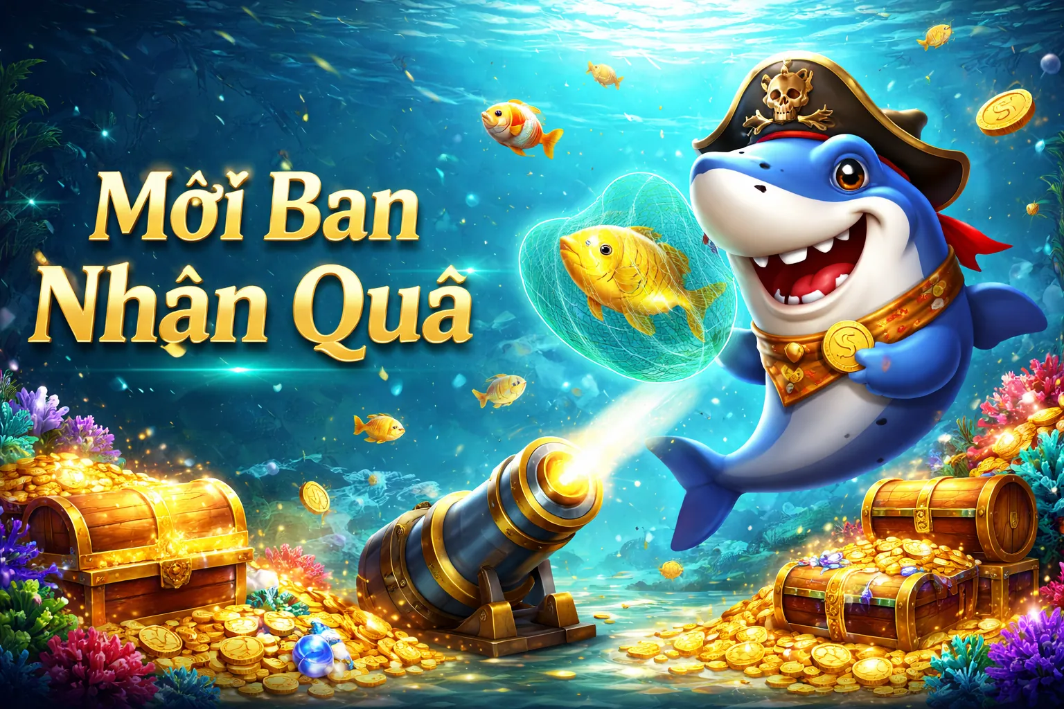 Biểu tượng đặt cược thể thao trên f1680 link hôm nay