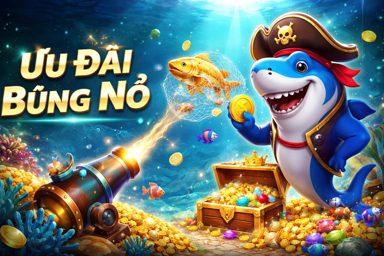 Trò chơi Slot tại f1680 link hôm nay