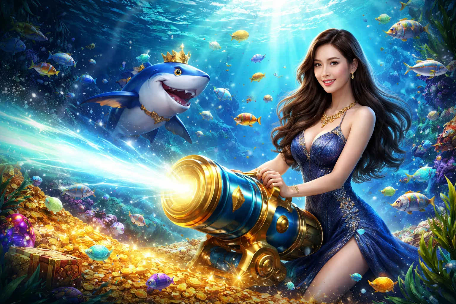 Giao diện cá cược thể thao f1680 link hôm nay với các loại kèo đa dạng