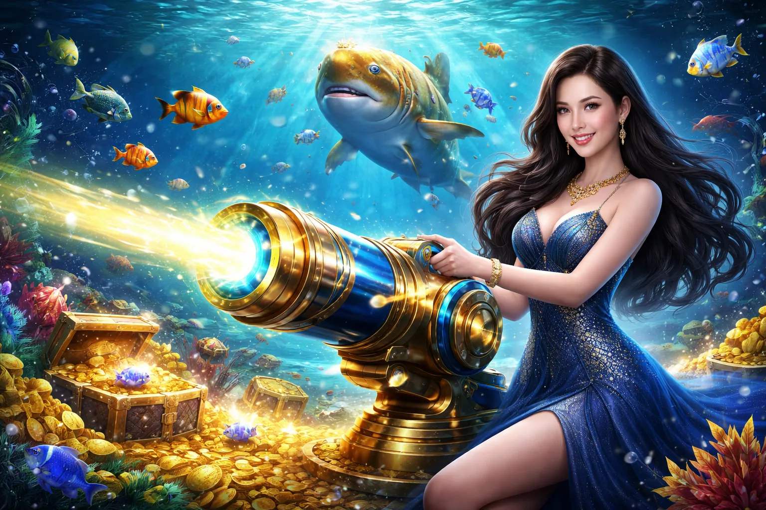 Thưởng sinh nhật f1680 link hôm nay