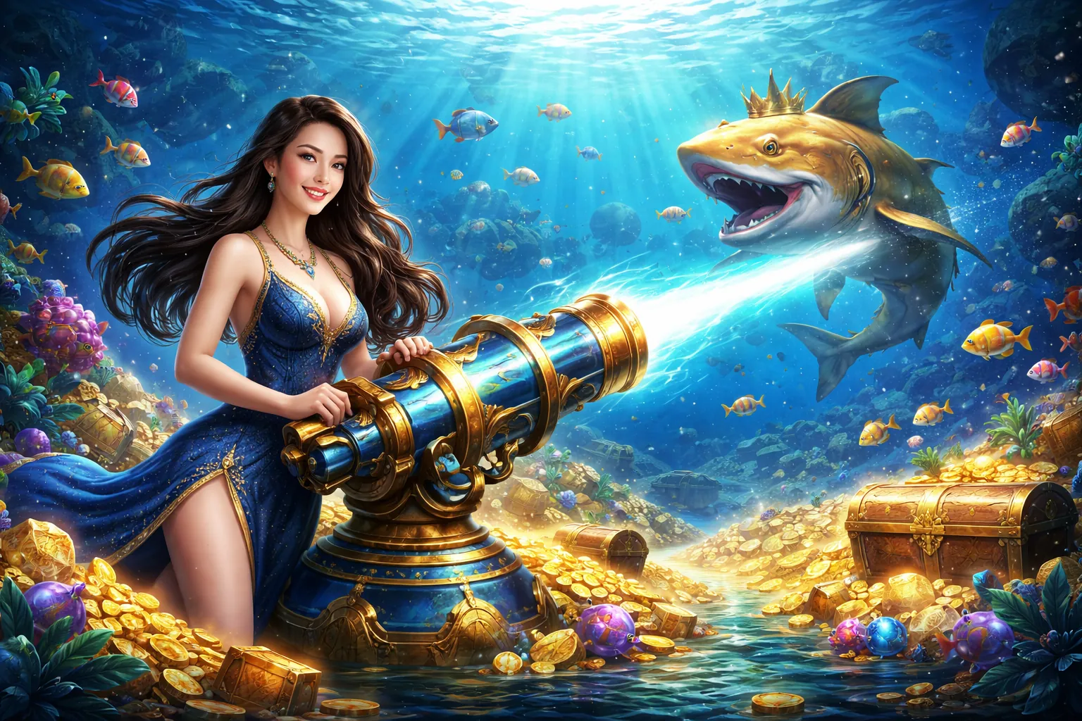 Trải nghiệm cá nhân hóa