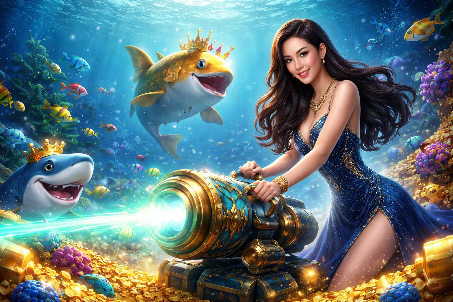 Khuyến mãi f1680 link hôm nay, tiền thưởng casino và thể thao