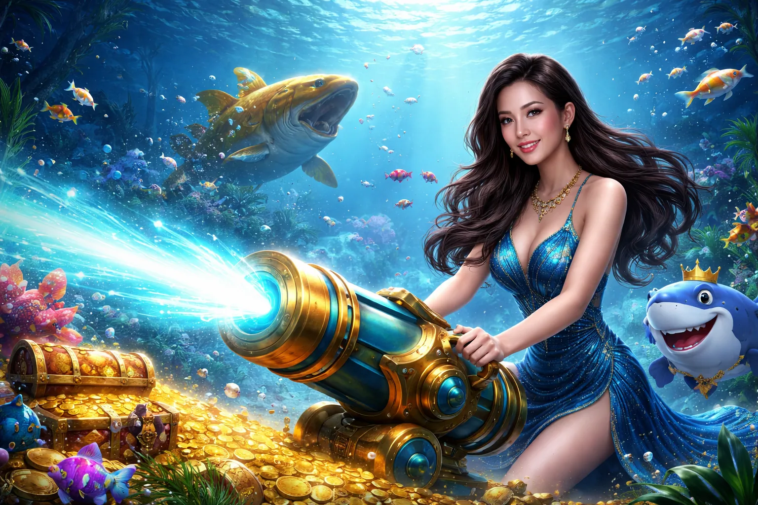 Nền tảng f1680 link hôm nay an toàn và hỗ trợ khách hàng chuyên nghiệp