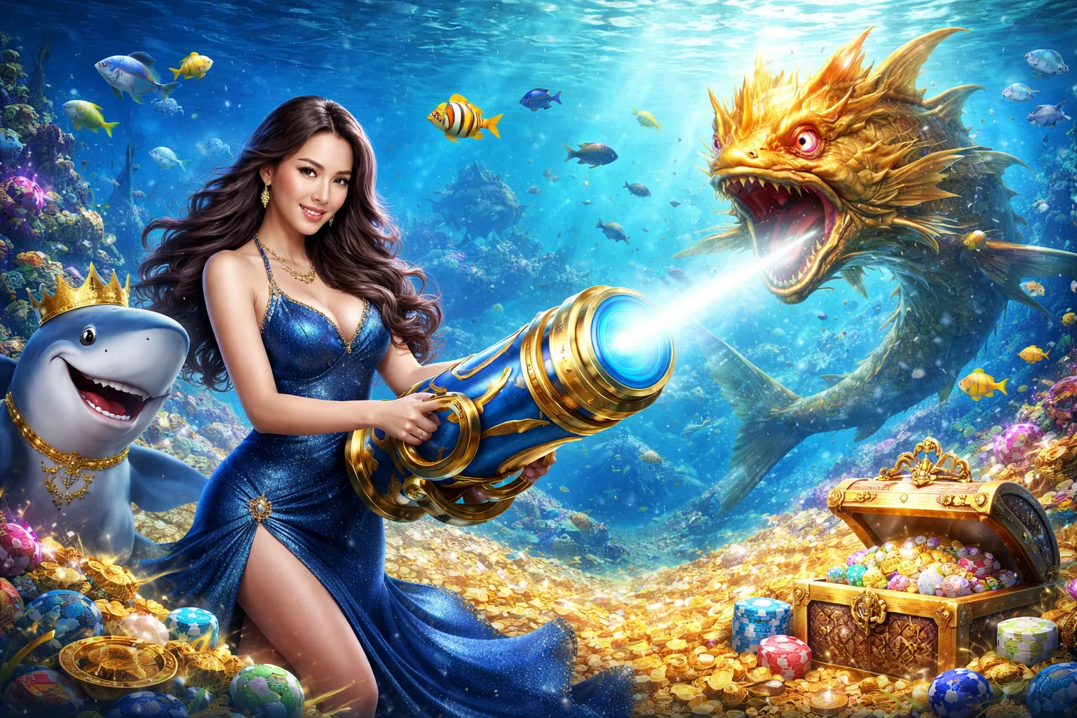Hoàn trả không giới hạn f1680 link hôm nay