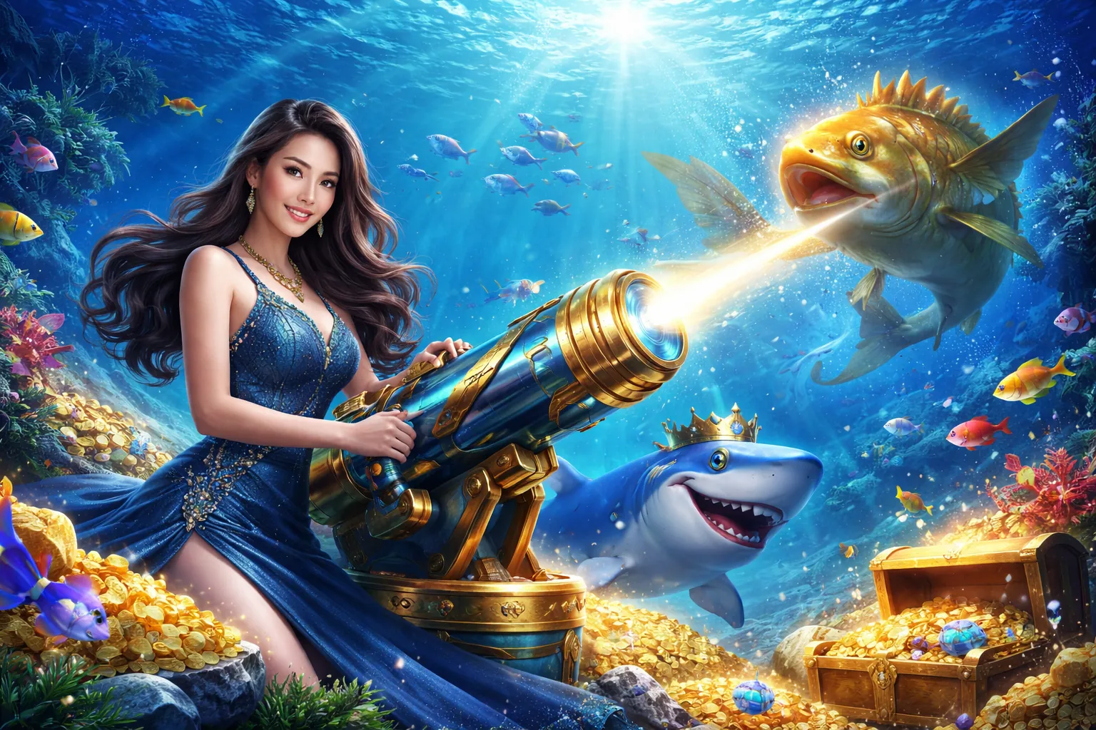 Ưu đãi nạp lại hàng ngày f1680 link hôm nay