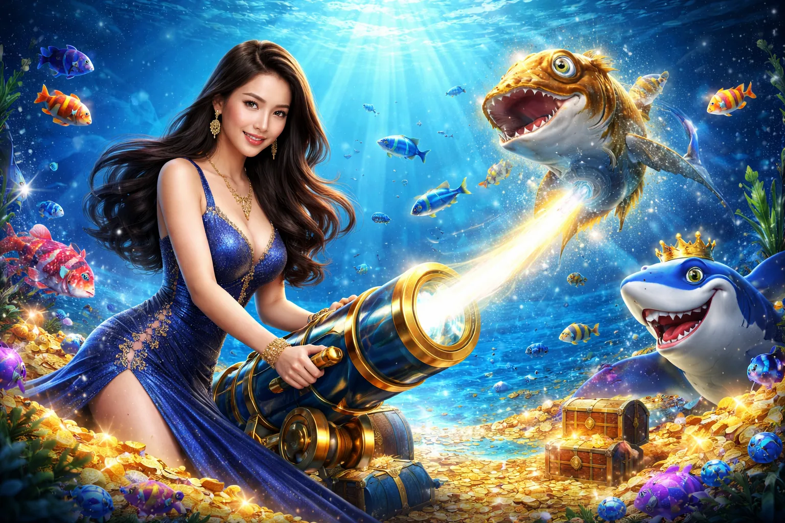 Cá cược Thể Thao tại f1680 link hôm nay