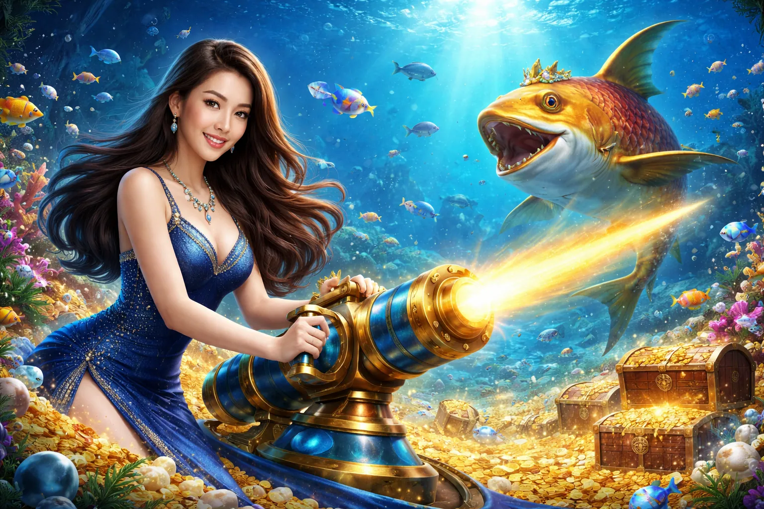 Bảo mật dữ liệu tại f1680 link hôm nay