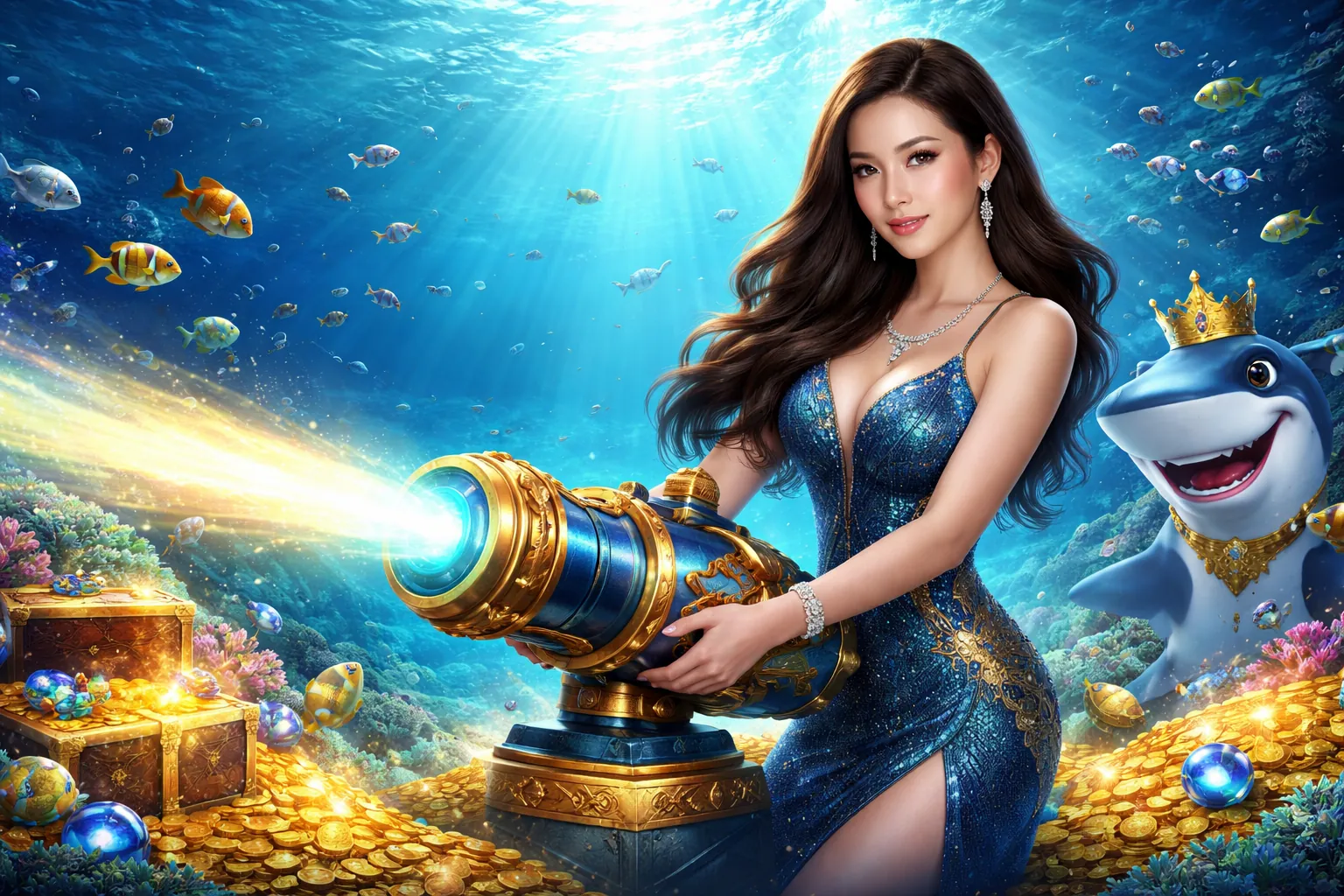 Cá cược Đá Gà tại f1680 link hôm nay
