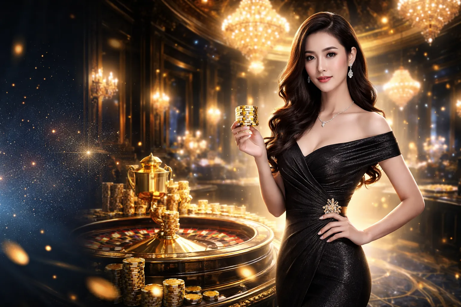 Hướng dẫn ưu đãi f1680 link hôm nay