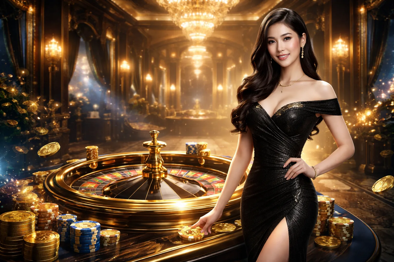 Chương trình giới thiệu bạn bè f1680 link hôm nay