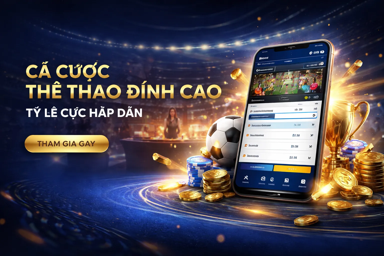 Hướng Dẫn Tải App f1680 link hôm nay Cho Android