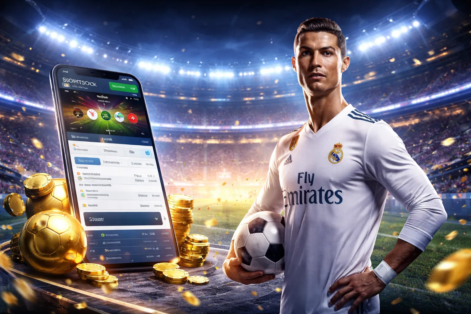 Tổng quan game bắn cá f1680 link hôm nay với đại dương bao la