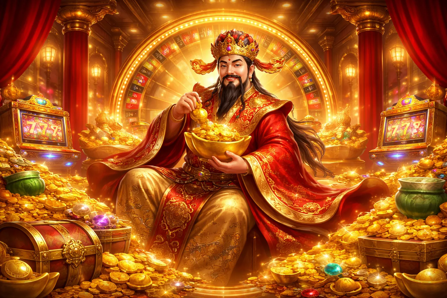 Hình ảnh hỗ trợ khách hàng f1680 link hôm nay