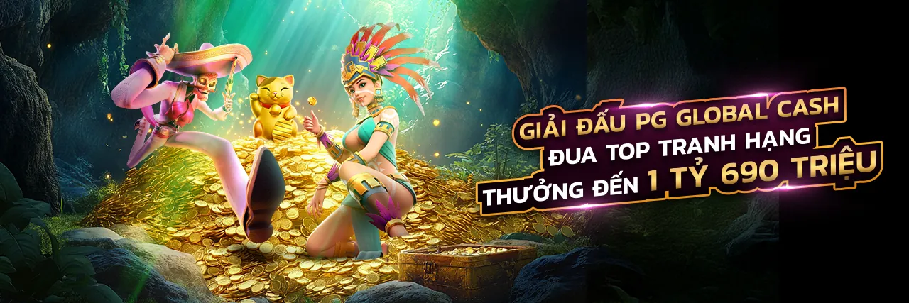 Biểu tượng chương trình VIP của F1680 Link Hôm Nay, thể hiện sự sang trọng và phần thưởng độc quyền