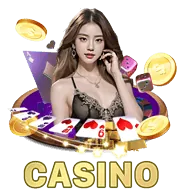 Chơi game và thắng lớn tại f1680 link hôm nay