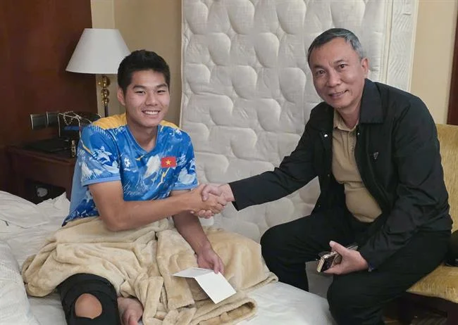 Kênh thanh toán f1680 link hôm nay