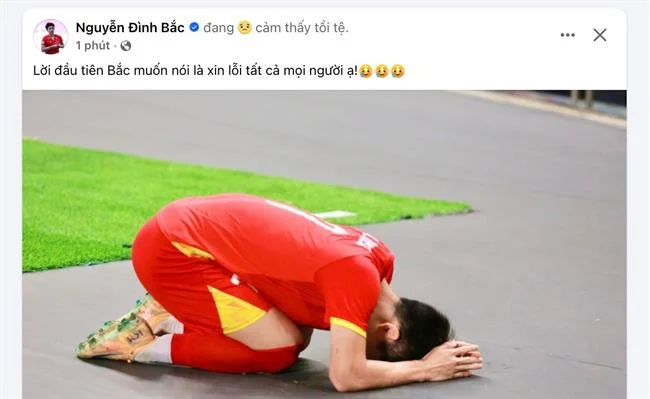 Cá cược thể thao f1680 link hôm nay
