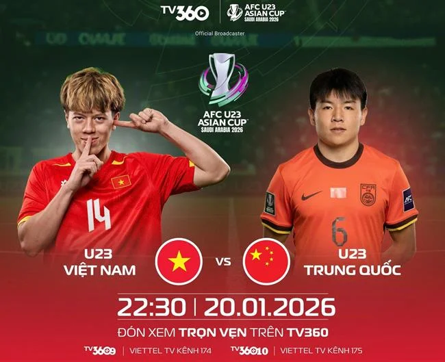 Biểu tượng minh họa quyền kiểm soát dữ liệu của người dùng trên f1680 link hôm nay