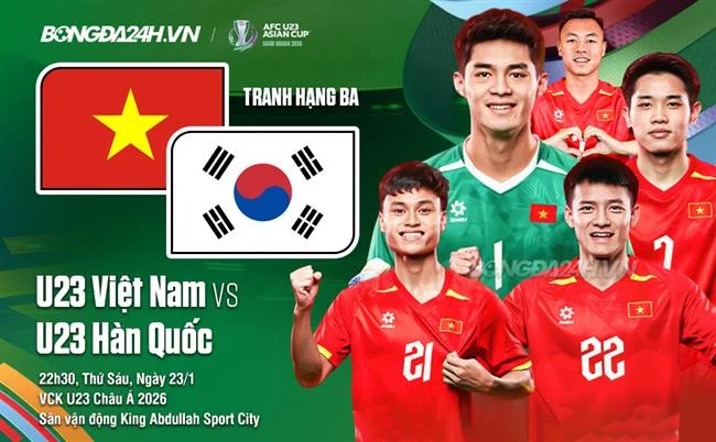 Ưu đãi nạp tiền lần đầu f1680 link hôm nay