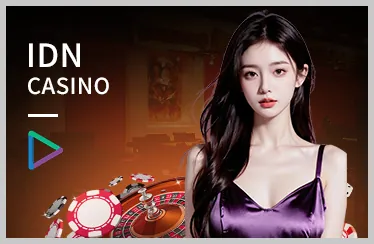 Roulette f1680 link hôm nay