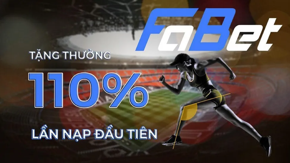 Hình ảnh nhân viên hỗ trợ khách hàng, biểu tượng cho dịch vụ chăm sóc khách hàng 24/7 của f1680 link hôm nay