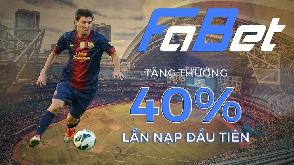 Hình ảnh minh họa quy tắc các trò chơi và cá cược công bằng tại f1680 link hôm nay